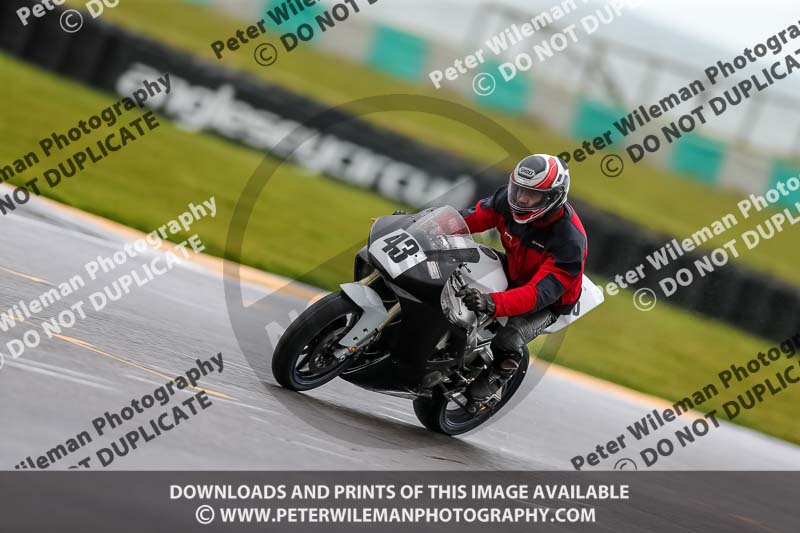 PJ Motorsport 2019;anglesey no limits trackday;anglesey photographs;anglesey trackday photographs;enduro digital images;event digital images;eventdigitalimages;no limits trackdays;peter wileman photography;racing digital images;trac mon;trackday digital images;trackday photos;ty croes